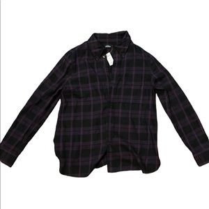 kate spade top | US4